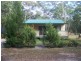 4 Rodds Rd, Russell Island QLD 4184