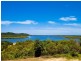 38 Crescent Dve, Russell Island QLD 4184