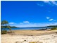 38 Crescent Dve, Russell Island QLD 4184