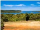 38 Crescent Dve, Russell Island QLD 4184