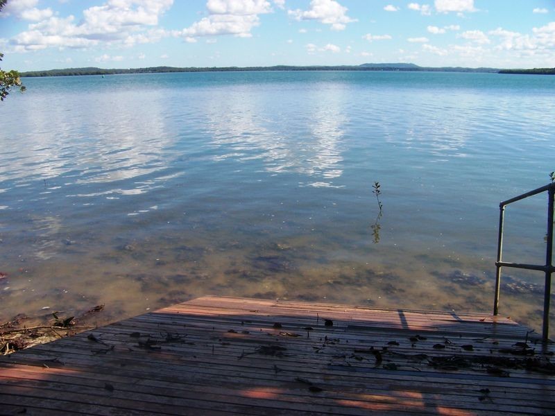 65 Bangalow St, Russell Island QLD 4184