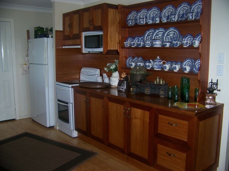 65 Bangalow St, Russell Island QLD 4184