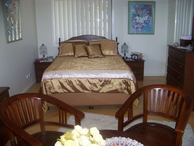 65 Bangalow St, Russell Island QLD 4184