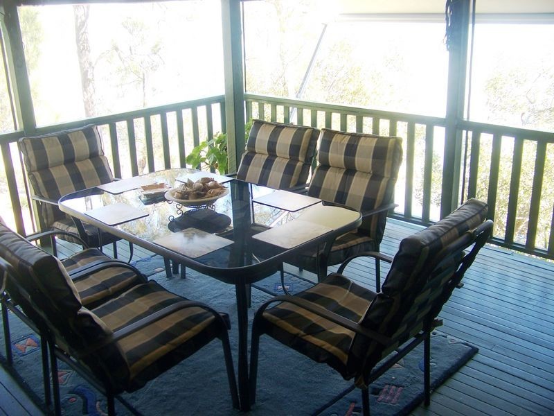 65 Bangalow St, Russell Island QLD 4184