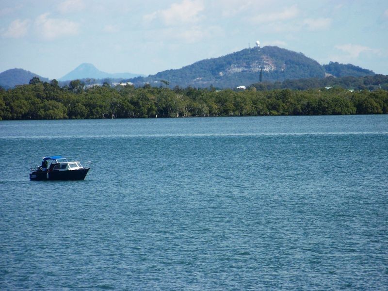 65 Bangalow St, Russell Island QLD 4184