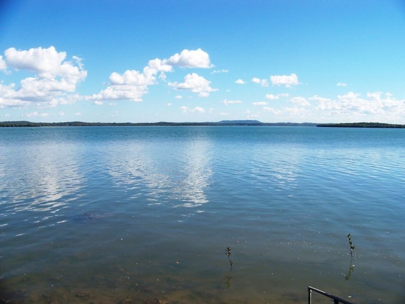 65 Bangalow St, Russell Island QLD 4184