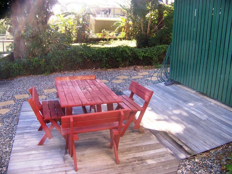 65 Bangalow St, Russell Island QLD 4184