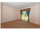 42 Mark Rd, Russell Island QLD 4184