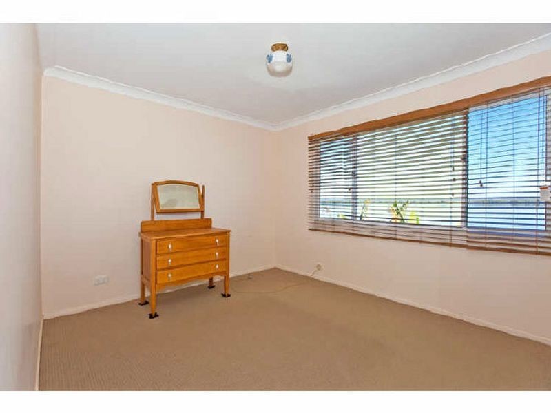 42 Mark Rd, Russell Island QLD 4184