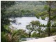 2 Cutter Street, Russell Island QLD 4184