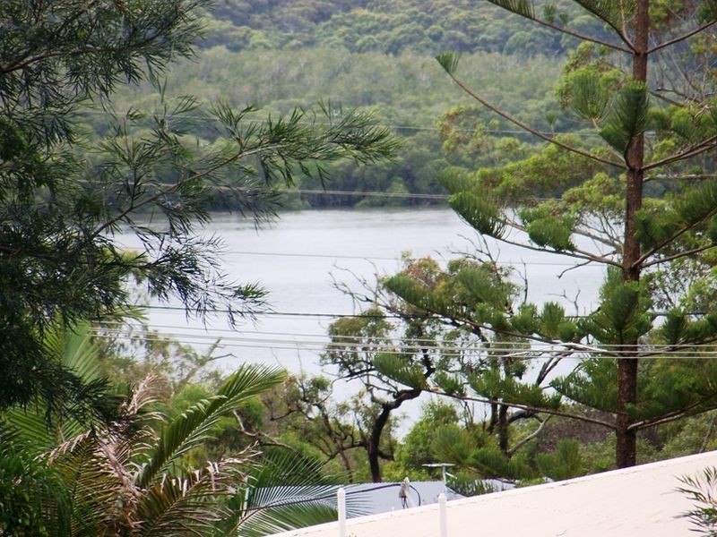 2 Cutter Street, Russell Island QLD 4184