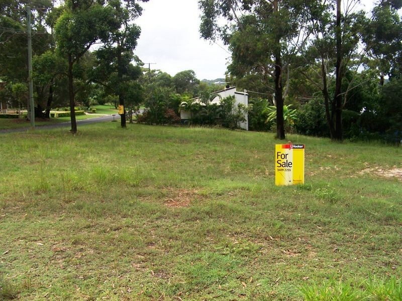 2 Cutter Street, Russell Island QLD 4184