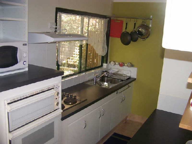 19 Boeing Ridge Rd, Russell Island QLD 4184