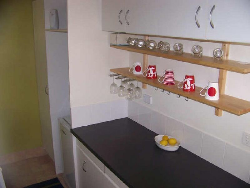 19 Boeing Ridge Rd, Russell Island QLD 4184