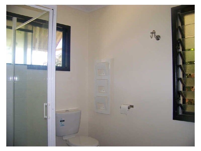 19 Boeing Ridge Rd, Russell Island QLD 4184