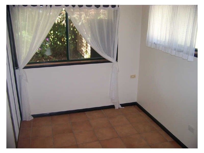 19 Boeing Ridge Rd, Russell Island QLD 4184