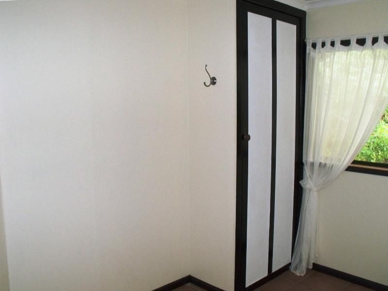 19 Boeing Ridge Rd, Russell Island QLD 4184