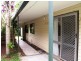 19 Boeing Ridge Rd, Russell Island QLD 4184