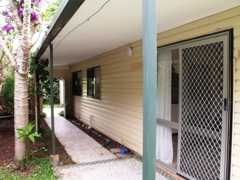 19 Boeing Ridge Rd, Russell Island QLD 4184