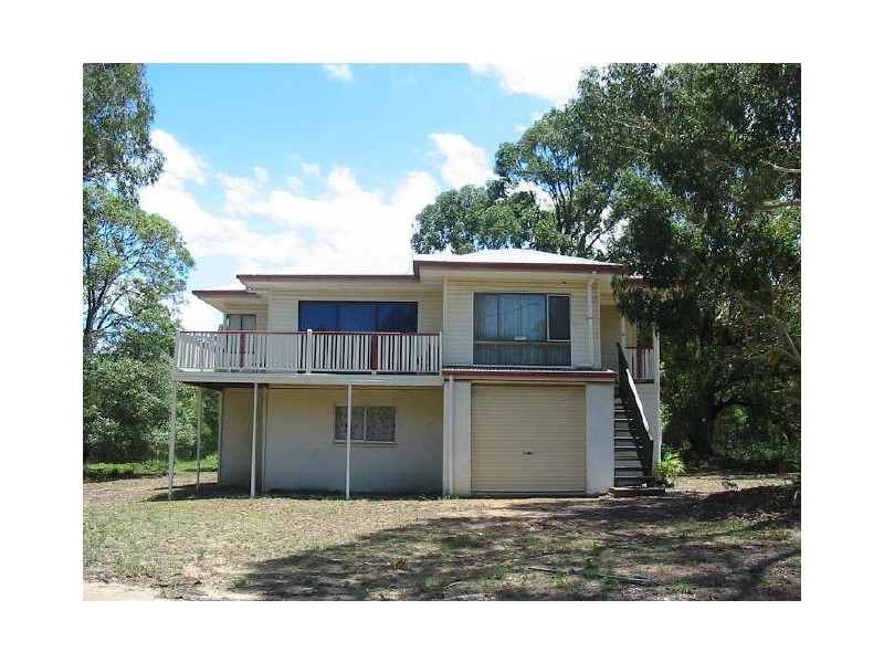 26 Little Cove Rd, Russell Island QLD 4184