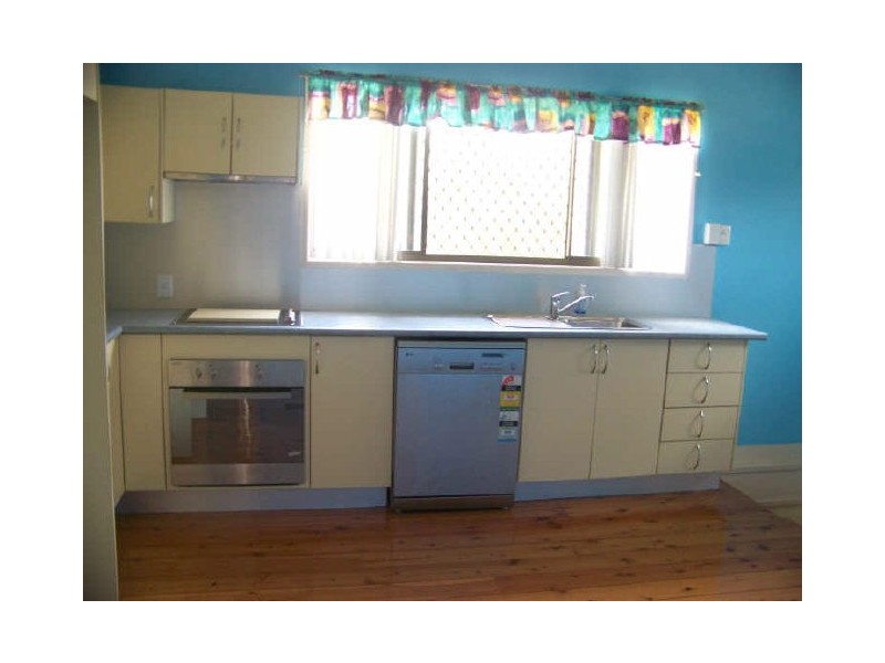 26 Little Cove Rd, Russell Island QLD 4184