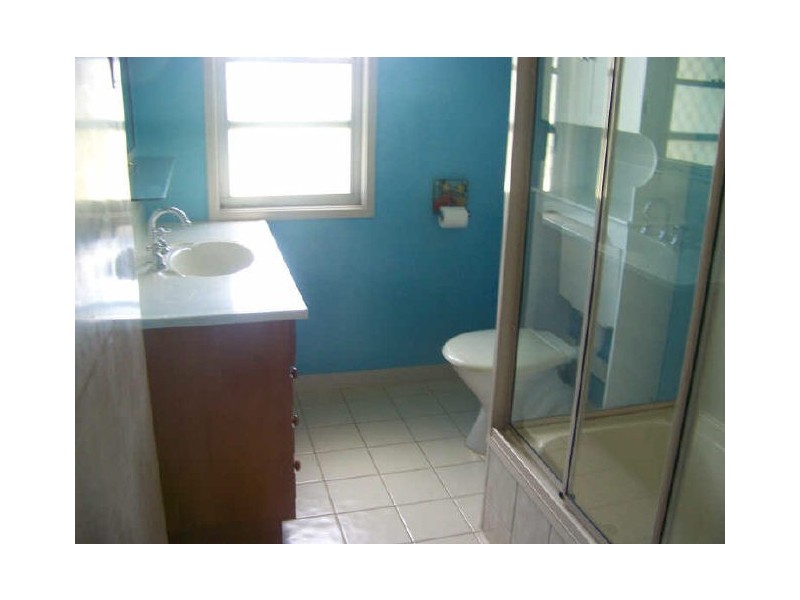 26 Little Cove Rd, Russell Island QLD 4184