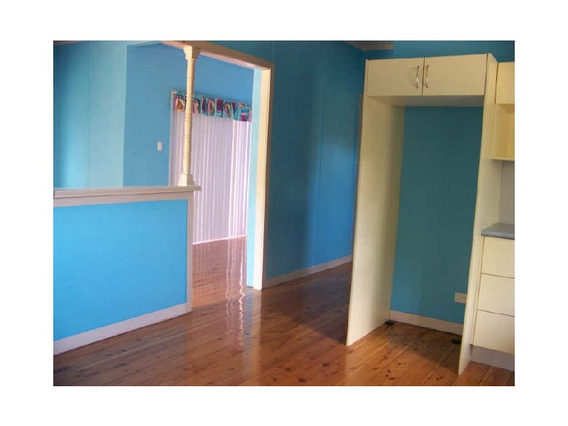 26 Little Cove Rd, Russell Island QLD 4184