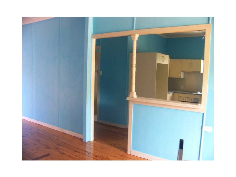 26 Little Cove Rd, Russell Island QLD 4184