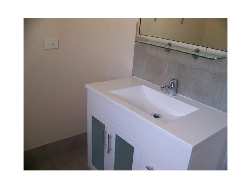 26 Little Cove Rd, Russell Island QLD 4184