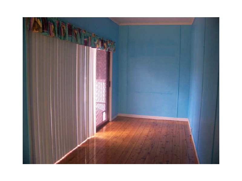 26 Little Cove Rd, Russell Island QLD 4184