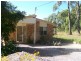 20 Koro Street, Russell Island QLD 4184