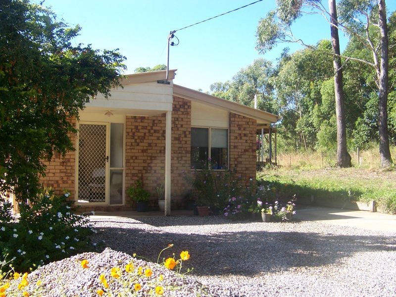 20 Koro Street, Russell Island QLD 4184