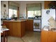 20 Koro Street, Russell Island QLD 4184