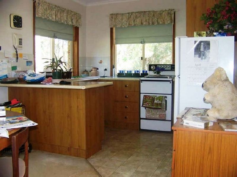 20 Koro Street, Russell Island QLD 4184