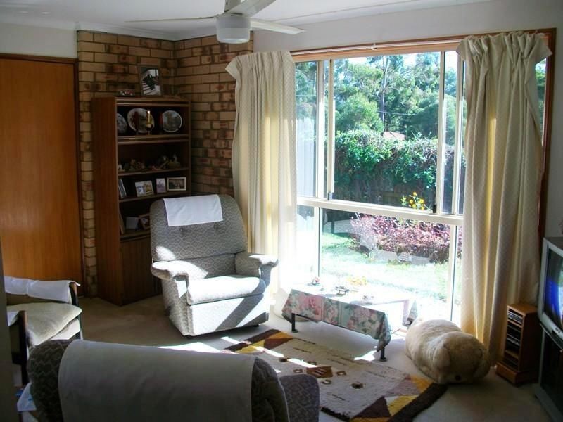 20 Koro Street, Russell Island QLD 4184
