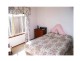 20 Koro Street, Russell Island QLD 4184