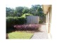 20 Koro Street, Russell Island QLD 4184