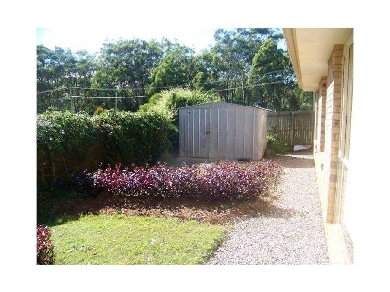 20 Koro Street, Russell Island QLD 4184