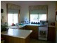 20 Koro Street, Russell Island QLD 4184