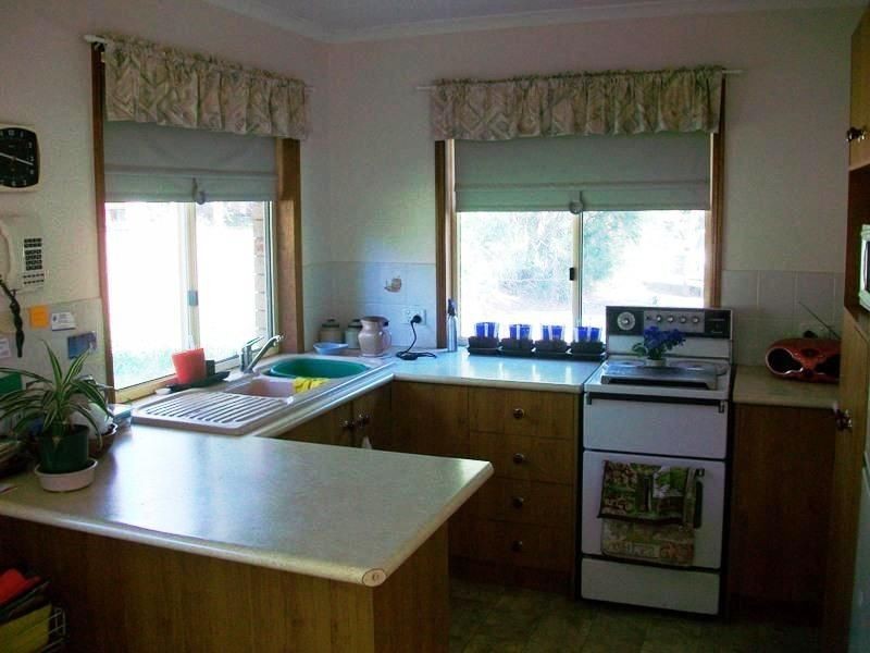 20 Koro Street, Russell Island QLD 4184