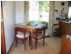 20 Koro Street, Russell Island QLD 4184