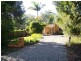 20 Koro Street, Russell Island QLD 4184