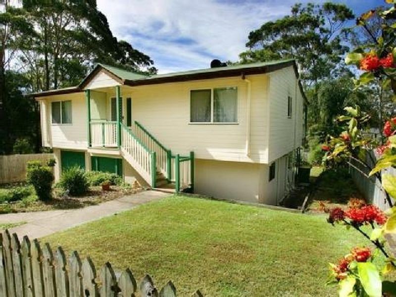 33 Hume Street, Russell Island QLD 4184