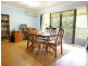 33 Hume Street, Russell Island QLD 4184