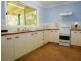 33 Hume Street, Russell Island QLD 4184