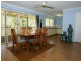 33 Hume Street, Russell Island QLD 4184