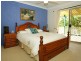 33 Hume Street, Russell Island QLD 4184