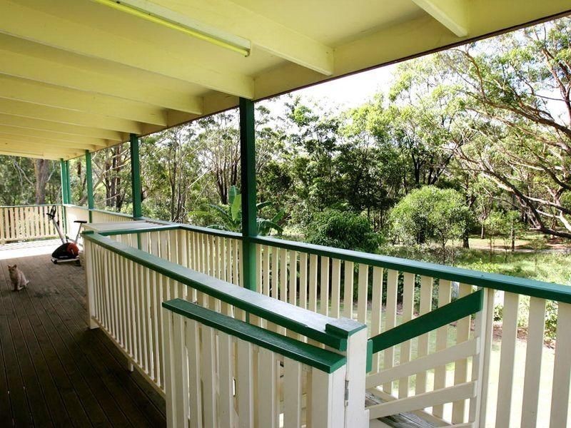 33 Hume Street, Russell Island QLD 4184