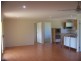 8 Titala St, Russell Island QLD 4184
