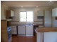 8 Titala St, Russell Island QLD 4184
